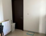 thumbnail-jual-cepat-rumah-jgc-cluster-mahakam-type-5-12