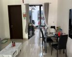 thumbnail-jual-cepat-rumah-jgc-cluster-mahakam-type-5-2
