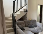 thumbnail-jual-cepat-rumah-jgc-cluster-mahakam-type-5-1