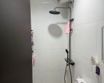 thumbnail-jual-cepat-rumah-jgc-cluster-mahakam-type-5-9
