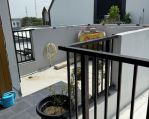 thumbnail-jual-cepat-rumah-jgc-cluster-mahakam-type-5-13