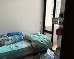 thumbnail-jual-cepat-rumah-jgc-cluster-mahakam-type-5-8