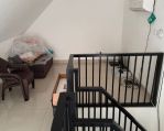 thumbnail-jual-cepat-rumah-jgc-cluster-mahakam-type-5-11