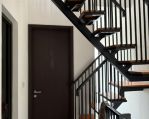 thumbnail-jual-cepat-rumah-jgc-cluster-mahakam-type-5-7
