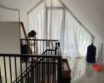 thumbnail-jual-cepat-rumah-jgc-cluster-mahakam-type-5-10