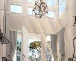 thumbnail-whitsand-at-greenwich-park-tipe-288-2