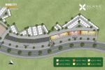 thumbnail-xlane-community-complex-tipe-standart-6