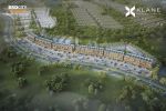 thumbnail-xlane-community-complex-tipe-standart-7