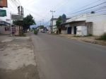 thumbnail-tanah-1025-meter-dekat-rumah-sakit-airan-raya-way-huwi-1