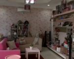 thumbnail-dijual-rumah-mewah-hrs-terjual-segera-lt-350lb-518-di-cibubur-jaktim-7