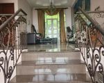 thumbnail-dijual-rumah-mewah-hrs-terjual-segera-lt-350lb-518-di-cibubur-jaktim-11