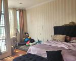 thumbnail-dijual-rumah-mewah-hrs-terjual-segera-lt-350lb-518-di-cibubur-jaktim-5