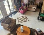 thumbnail-dijual-rumah-mewah-hrs-terjual-segera-lt-350lb-518-di-cibubur-jaktim-2