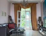 thumbnail-dijual-rumah-mewah-hrs-terjual-segera-lt-350lb-518-di-cibubur-jaktim-13