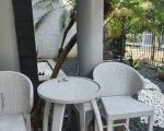 thumbnail-dijual-rumah-mewah-hrs-terjual-segera-lt-350lb-518-di-cibubur-jaktim-10
