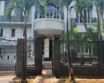 thumbnail-dijual-rumah-mewah-hrs-terjual-segera-lt-350lb-518-di-cibubur-jaktim-8