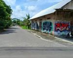 thumbnail-dijual-tanah-sawah-di-timur-ringin-pendowoharjo-sleman-sleman-0