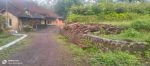 thumbnail-dijual-tanah-pekarangan-di-lingkungan-wisata-bangunkerto-turi-sleman-0
