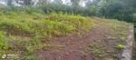 thumbnail-dijual-tanah-pekarangan-di-lingkungan-wisata-bangunkerto-turi-sleman-1