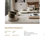 thumbnail-dijual-soho-orchid-slipi-bagian-tengah-3