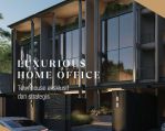 thumbnail-dijual-soho-orchid-slipi-bagian-tengah-1