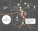 thumbnail-dijual-soho-orchid-slipi-bagian-tengah-5