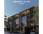 thumbnail-dijual-soho-orchid-slipi-bagian-tengah-2