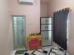 thumbnail-dijual-kost-dg-roi-tinggi-di-jalan-alpukat-3-2