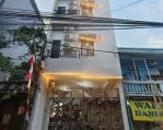 thumbnail-dijual-kost-dg-roi-tinggi-di-jalan-alpukat-3-0