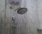 thumbnail-dijual-kost-dg-roi-tinggi-di-jalan-alpukat-3-5