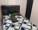thumbnail-dijual-kost-dg-roi-tinggi-di-jalan-alpukat-3-1