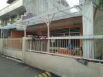 thumbnail-dijual-kos-kosan-di-susilo-grogol-dekat-untar-trisakti-ukrida-rs-royal-taruma-1