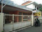 thumbnail-dijual-kos-kosan-di-susilo-grogol-dekat-untar-trisakti-ukrida-rs-royal-taruma-0
