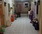 thumbnail-dijual-kos-kosan-di-susilo-grogol-dekat-untar-trisakti-ukrida-rs-royal-taruma-2