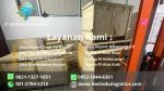 thumbnail-jasa-import-alat-mesin-pemadat-tanah-borongan-to-jakarta-0821-1327-1651-1