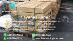 thumbnail-jasa-import-alat-mesin-pemadat-tanah-borongan-to-jakarta-0821-1327-1651-0
