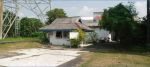 thumbnail-dijual-building-di-jlraya-pradah-indah-surabaya-2