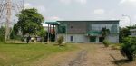 thumbnail-dijual-building-di-jlraya-pradah-indah-surabaya-4