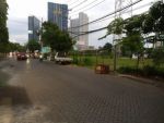 thumbnail-dijual-building-di-jlraya-pradah-indah-surabaya-0