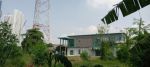 thumbnail-dijual-building-di-jlraya-pradah-indah-surabaya-1