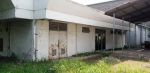 thumbnail-dijual-building-di-jlraya-pradah-indah-surabaya-3