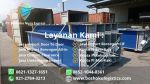 thumbnail-jasa-import-barang-alat-konstruksi-0