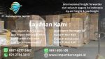 thumbnail-jasa-import-barang-dari-canberra-australia-ke-indonesia-0
