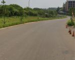 thumbnail-dijual-tanah-di-jlgolf-spring-boulevard-babakan-madang-jawa-barat-0