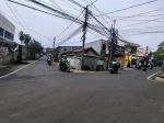 thumbnail-dijual-tanah-di-jalan-kemandoran-ii-0