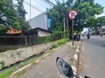 thumbnail-dijual-tanah-warisan-clear-di-raya-kemandoran-rawabelong-1