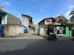 thumbnail-rumah-2-lantai-dan-ko-kosan-25-pintu-jalan-kemandoran-8-jakarta-selatan-0