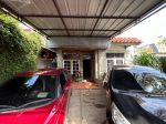 thumbnail-rumah-2-lantai-dan-ko-kosan-25-pintu-jalan-kemandoran-8-jakarta-selatan-2