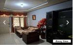thumbnail-rumah-2-lantai-dan-ko-kosan-25-pintu-jalan-kemandoran-8-jakarta-selatan-3
