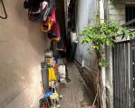 thumbnail-rumah-2-lantai-dan-ko-kosan-25-pintu-jalan-kemandoran-8-jakarta-selatan-7